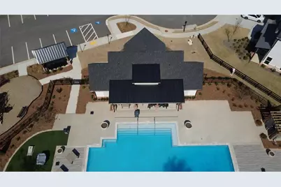 1997 Freestone Way, Marietta, GA 30064 - Photo 43