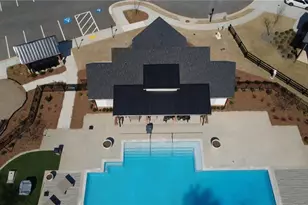 1997 Freestone Wy, Marietta, GA 30064 - Photo 43