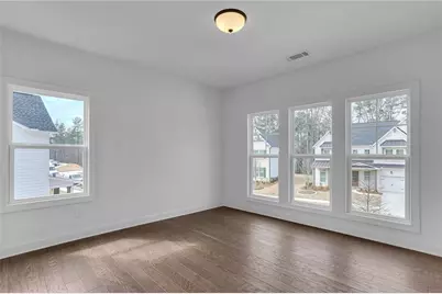 1997 Freestone Way, Marietta, GA 30064 - Photo 21