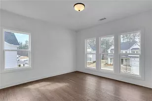 1997 Freestone Wy, Marietta, GA 30064 - Photo 21