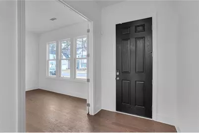 1997 Freestone Way, Marietta, GA 30064 - Photo 3