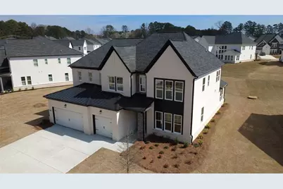 1997 Freestone Way, Marietta, GA 30064 - Photo 37