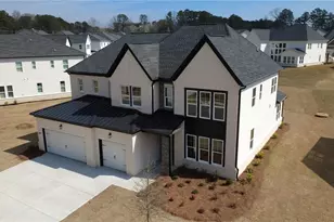 1997 Freestone Wy, Marietta, GA 30064 - Photo 37