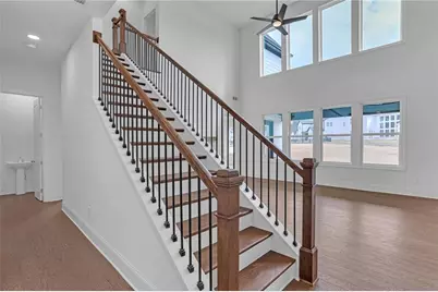 1997 Freestone Way, Marietta, GA 30064 - Photo 5