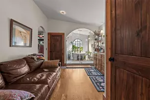 109 Briarwood Dr, Carrollton, GA 30117 - Photo 33