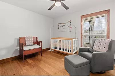 109 Briarwood Drive, Carrollton, GA 30117 - Photo 43