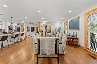 109 Briarwood Drive, Carrollton, GA 30117 - Photo 15