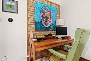 109 Briarwood Dr, Carrollton, GA 30117 - Photo 27