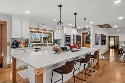 109 Briarwood Drive, Carrollton, GA 30117 - Photo 9