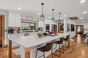 109 Briarwood Dr, Carrollton, GA 30117 - Photo 9