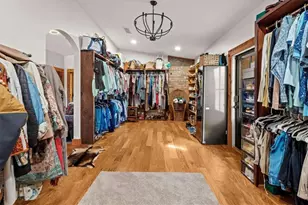 109 Briarwood Dr, Carrollton, GA 30117 - Photo 37