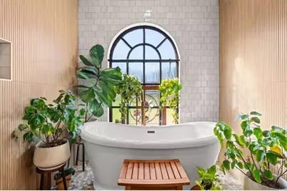 109 Briarwood Drive, Carrollton, GA 30117 - Photo 31