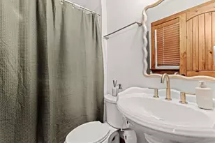 109 Briarwood Dr, Carrollton, GA 30117 - Photo 41