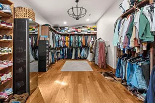 109 Briarwood Dr, Carrollton, GA 30117 - Photo 35