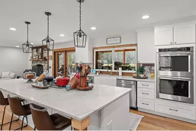 109 Briarwood Drive, Carrollton, GA 30117 - Photo 11