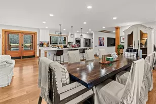 109 Briarwood Dr, Carrollton, GA 30117 - Photo 17