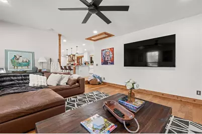 109 Briarwood Drive, Carrollton, GA 30117 - Photo 23