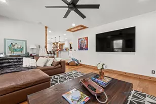 109 Briarwood Dr, Carrollton, GA 30117 - Photo 23