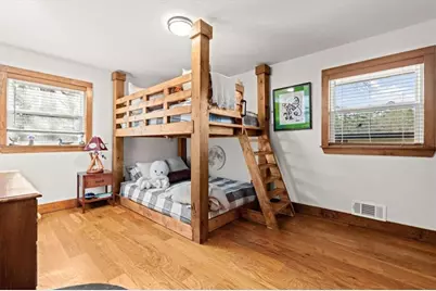 109 Briarwood Drive, Carrollton, GA 30117 - Photo 39