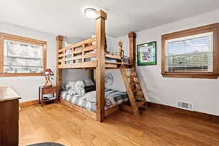 109 Briarwood Dr, Carrollton, GA 30117 - Photo 39