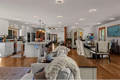 109 Briarwood Drive, Carrollton, GA 30117 - Photo 19