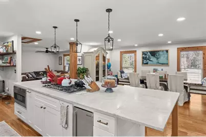 109 Briarwood Drive, Carrollton, GA 30117 - Photo 13