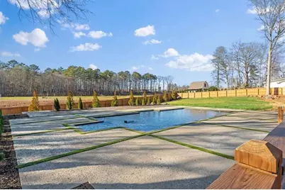 109 Briarwood Drive, Carrollton, GA 30117 - Photo 47