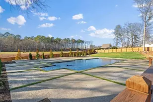 109 Briarwood Dr, Carrollton, GA 30117 - Photo 47