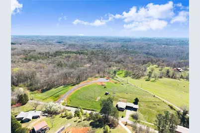 48 White Oak Court, Cleveland, GA 30528 - Photo 5