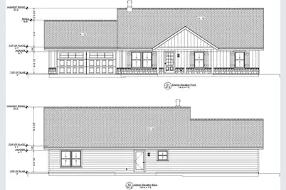 48 White Oak Court, Cleveland, GA 30528 - Photo 35