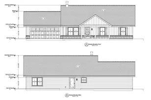 48 White Oak Ct, Cleveland, GA 30528 - Photo 35