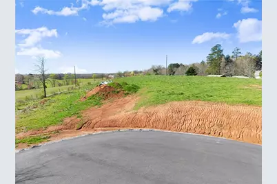 48 White Oak Court, Cleveland, GA 30528 - Photo 21