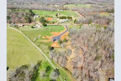 48 White Oak Court, Cleveland, GA 30528 - Photo 9