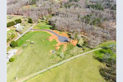 48 White Oak Court, Cleveland, GA 30528 - Photo 11