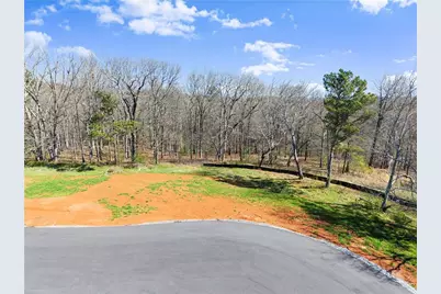 48 White Oak Court, Cleveland, GA 30528 - Photo 25