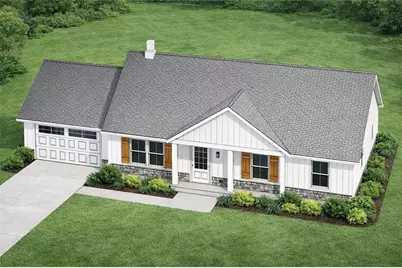 48 White Oak Court, Cleveland, GA 30528 - Photo 33