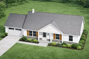 48 White Oak Ct, Cleveland, GA 30528 - Photo 33