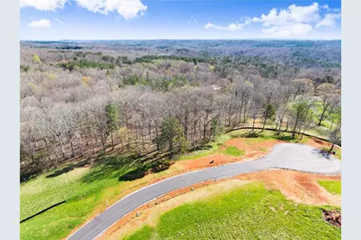 48 White Oak Court, Cleveland, GA 30528 - Photo 13
