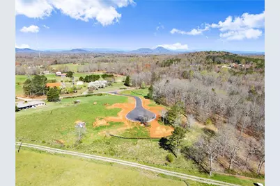 48 White Oak Court, Cleveland, GA 30528 - Photo 13