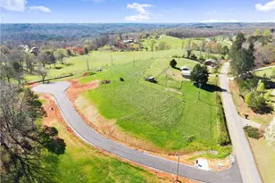 48 White Oak Ct, Cleveland, GA 30528 - Photo 15