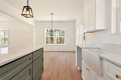 71 Chestatee Road, Cleveland, GA 30528 - Photo 9