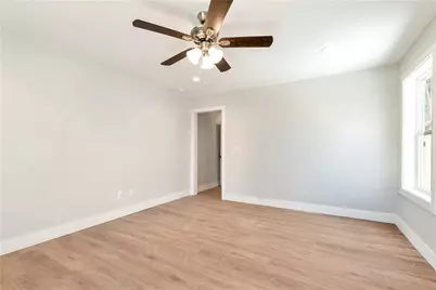 71 Chestatee Road, Cleveland, GA 30528 - Photo 21