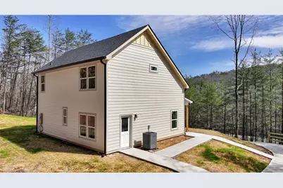 71 Chestatee Road, Cleveland, GA 30528 - Photo 45