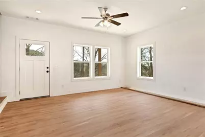 71 Chestatee Road, Cleveland, GA 30528 - Photo 3