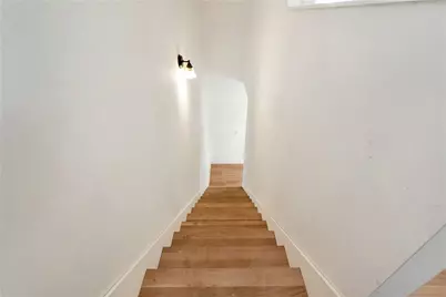 71 Chestatee Road, Cleveland, GA 30528 - Photo 15