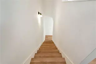 71 Chestatee Rd, Cleveland, GA 30528 - Photo 15