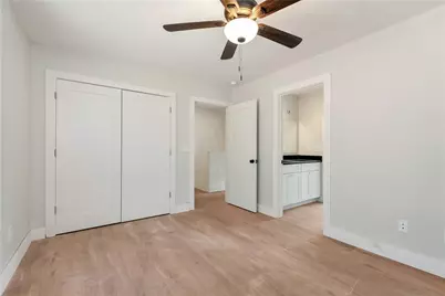 71 Chestatee Road, Cleveland, GA 30528 - Photo 17