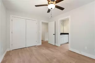 71 Chestatee Rd, Cleveland, GA 30528 - Photo 17