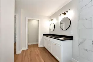 71 Chestatee Rd, Cleveland, GA 30528 - Photo 27