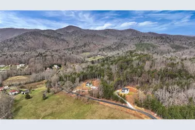 71 Chestatee Road, Cleveland, GA 30528 - Photo 33